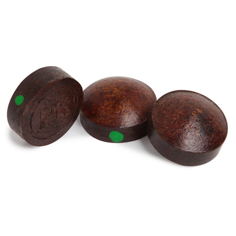 НАКЛЕЙКА ДЛЯ КИЯ А. МОСИНА РК КЛАССИКА 13ММ