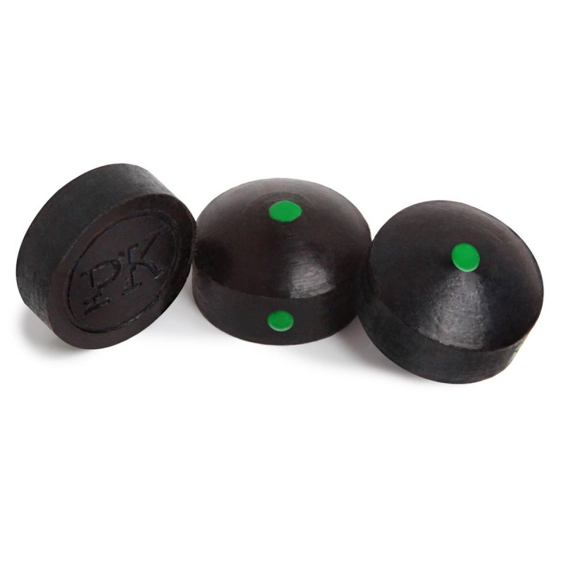 НАКЛЕЙКА ДЛЯ КИЯ А. МОСИНА РК КРОШКА 13ММ