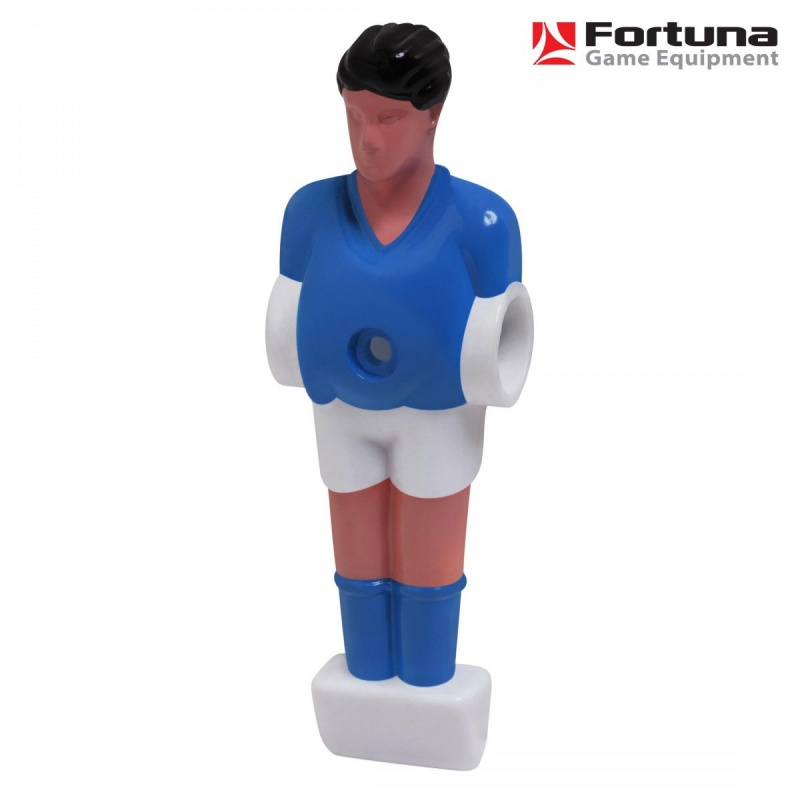 ИГРОК FORTUNA 09427-BLWD ДЛЯ НАСТОЛЬНОГО ФУТБОЛА