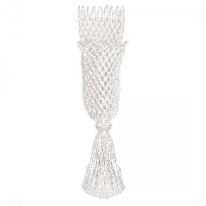 СЕТКИ ДЛЯ ЛУЗ FORTUNA RU-12 6ШТ.