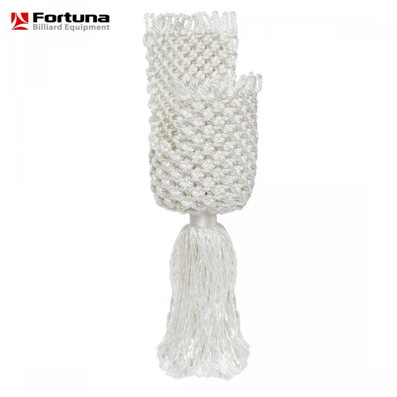 СЕТКИ ДЛЯ ЛУЗ FORTUNA 6 ШТ.