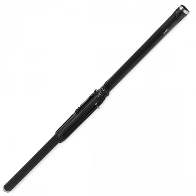 ТУБУС PREDATOR BLAK 1PC ЧЕРНЫЙ