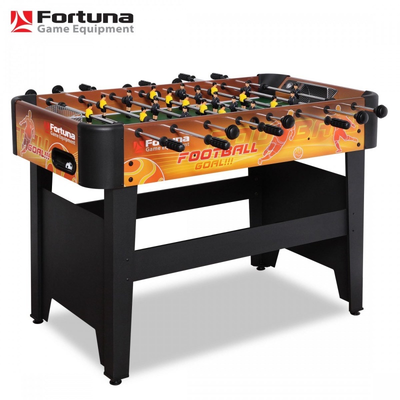 ФУТБОЛ / КИКЕР FORTUNA ARENA FRS-455 120Х61Х84СМ