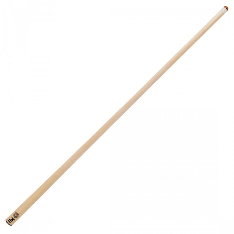 ШАФТ PREDATOR 314 UNI-LOC BLACK COLLAR ПУЛ